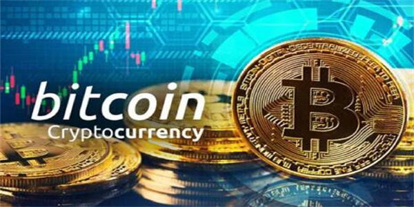 数字货币下的etc市场现状 - etc货币趋势-第1张图片-binance下载 数字货币下的etc市场现状 - etc货币趋势-第1张图片-binance下载