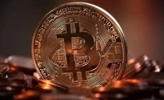 MARU币近期行情如何