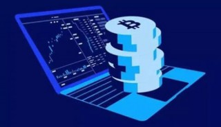 QSP币近期的价格是多少