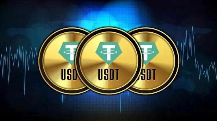 usdt钱包官方v4.1.34下载_芝麻开门usdt钱包正式版下载地址