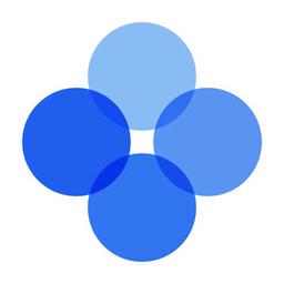 2021-12-6Bitcoin（比特币）价格2