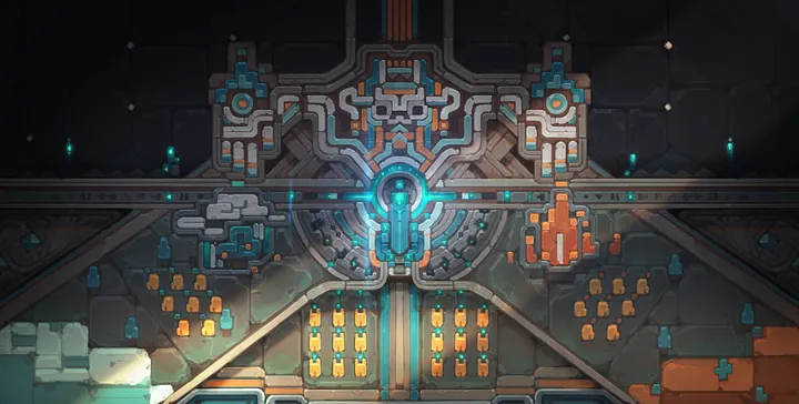 GameFi下半场：盘点8款Web3游戏大制作1