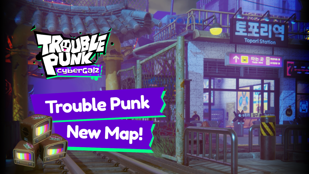 GameFi下半场：盘点8款Web3游戏大制作2