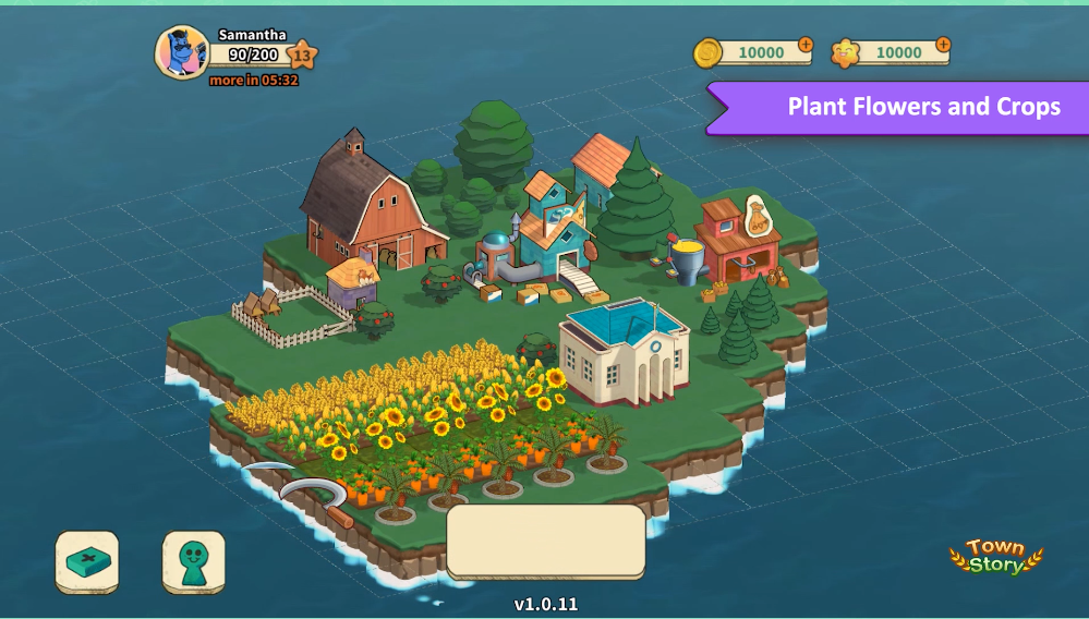 GameFi下半场：盘点8款Web3游戏大制作5