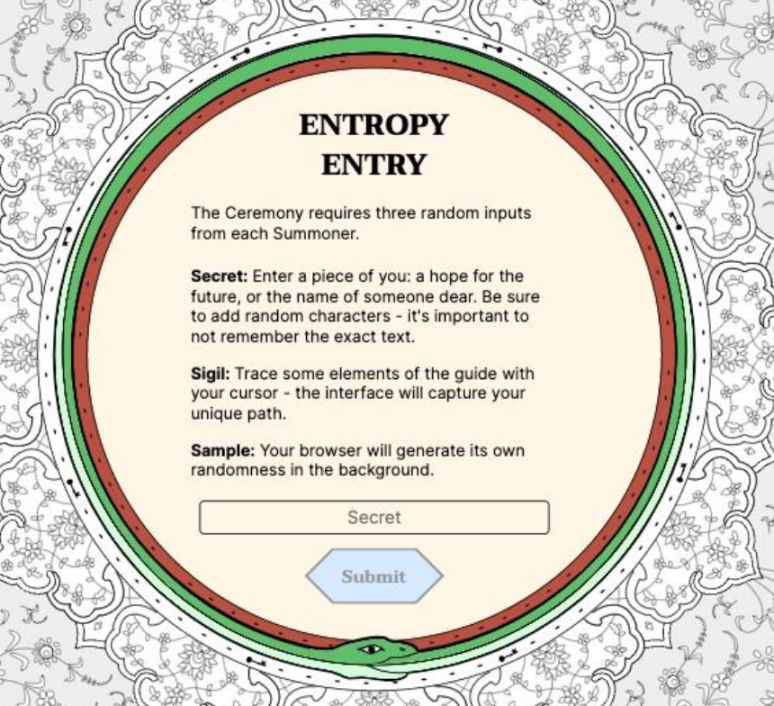 2023值得关注的五大技术趋势：以太坊升级、Staking、模块化、ZK应用及账户抽象2