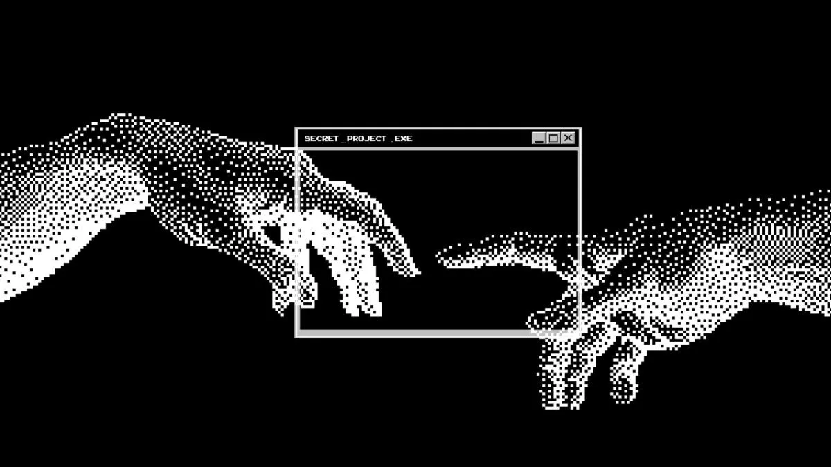 AI可提高普通人的能力，为Web3带来超级应用新叙事1