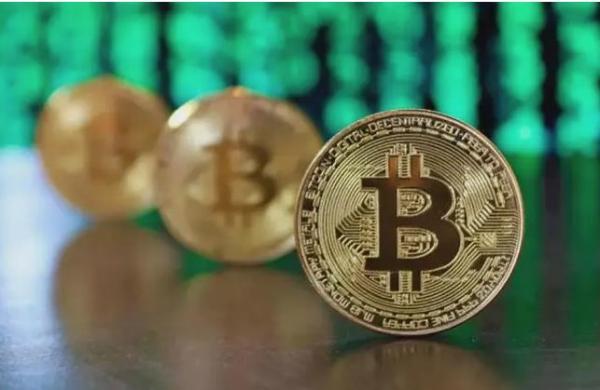 USDC最新消息（USDC不会像USDT一样归零）1