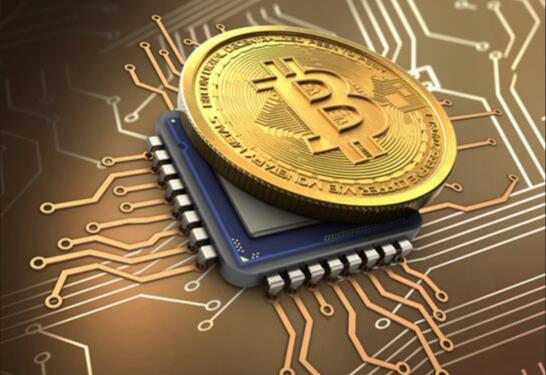 尽管SVB倒闭Ripple首席执行官仍保证“稳健的财务状况”1