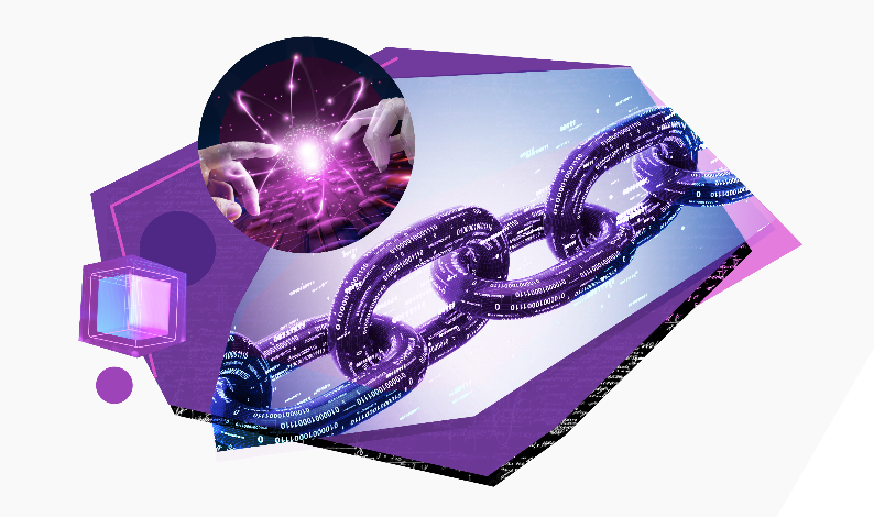 被誉为“终极解决方案”的ZK到底是什么?1