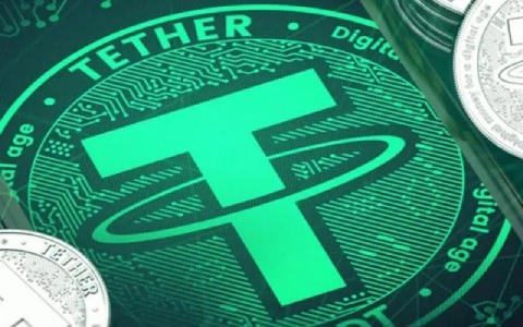 买泰达币USDT有什么平台|usdt兑换平台-第2张图片-binance下载