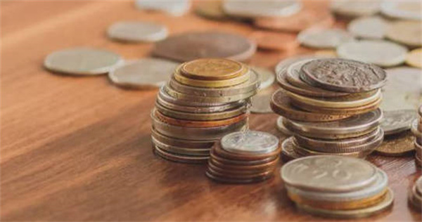 ZOO币近期的行情如何-第1张图片-binance下载 ZOO币近期的行情如何-第1张图片-binance下载