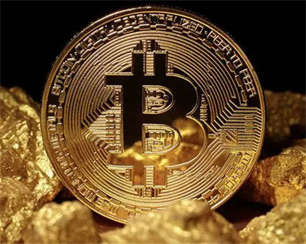 HMT币最高价格是多少-第1张图片-binance下载 HMT币最高价格是多少-第1张图片-binance下载