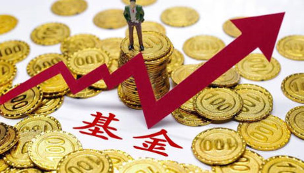 基金可以停止定投吗-第1张图片-binance下载