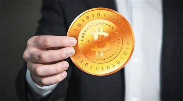 WWC币今天的价格是多少-第1张图片-binance下载