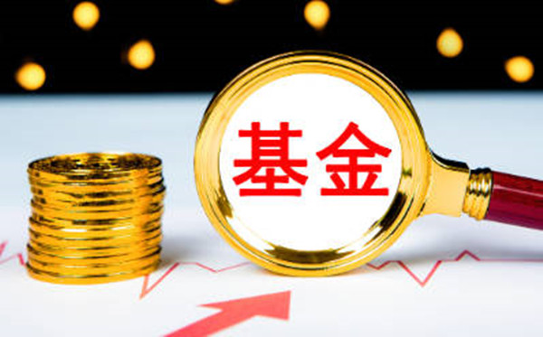 基金指数型股票型和混合型区别在哪里-第1张图片-binance下载