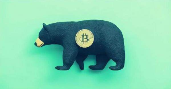 欧意交易平台app官网下载安卓版_2022官网6、1、10最新安卓版-第3张图片-binance下载