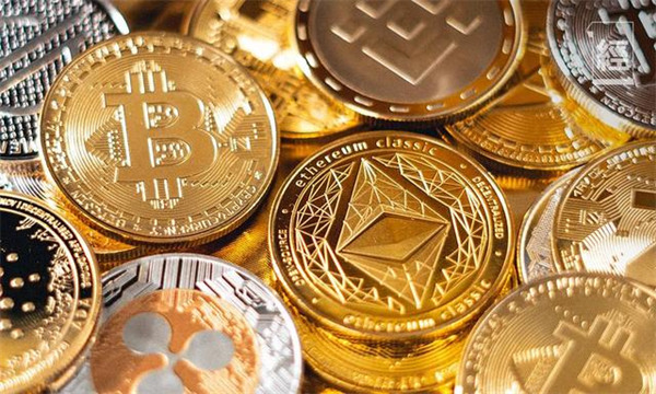 ATOM币近期行情如何-第1张图片-binance下载