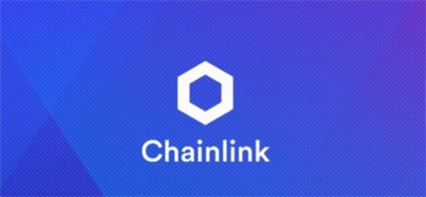 LINK币近期行情如何-第1张图片-binance下载 LINK币近期行情如何-第1张图片-binance下载