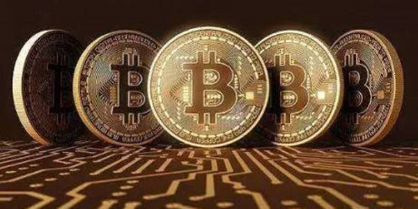 EFX币今天的价格是多少-第1张图片-binance下载