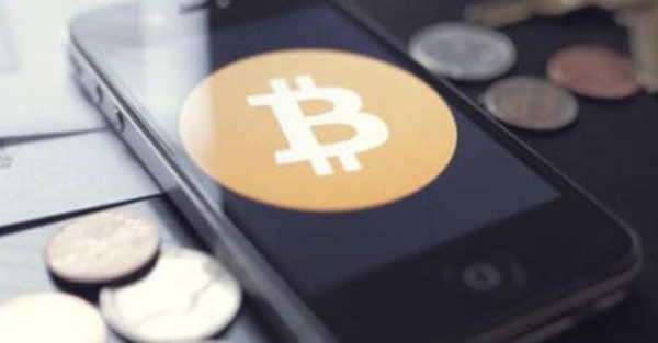 NEW币近期行情如何-第1张图片-binance下载