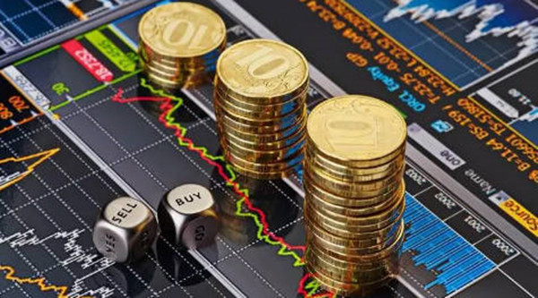 ARPA币近期行情如何-第1张图片-binance下载