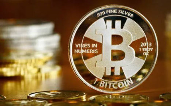 BIX币今天的价格是多少-第1张图片-binance下载