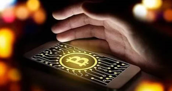 BZZ币近期行情如何-第1张图片-binance下载