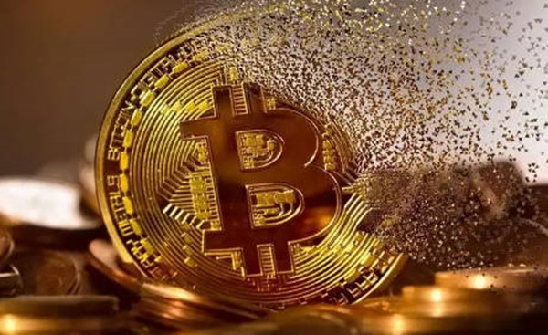 FITFI币近期行情如何-第1张图片-binance下载 FITFI币近期行情如何-第1张图片-binance下载