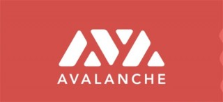 AVAX币近期的行情如何