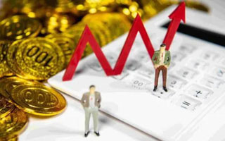 2018年狗狗币行情（2018年狗狗币行情怎么样）