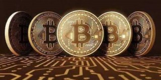 EFX币今天的价格是多少