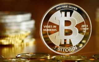 BIX币今天的价格是多少