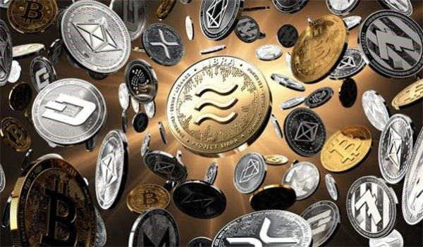 bitcoin交易平台有哪些|bit币交易app软件大全-第1张图片-binance下载