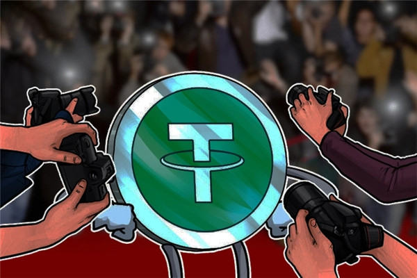 欧意下载官方APP(v6.1.19)_欧意交易所国内如何下载-第6张图片-binance下载