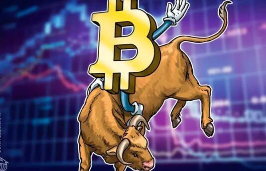 欧意交易所下载(v6.1.26)_欧意安卓下载地址-第4张图片-binance下载