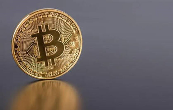 ALCX币近期行情如何-第1张图片-binance下载 ALCX币近期行情如何-第1张图片-binance下载