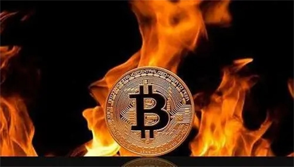 LIT币今日最新价格行情-第1张图片-binance下载