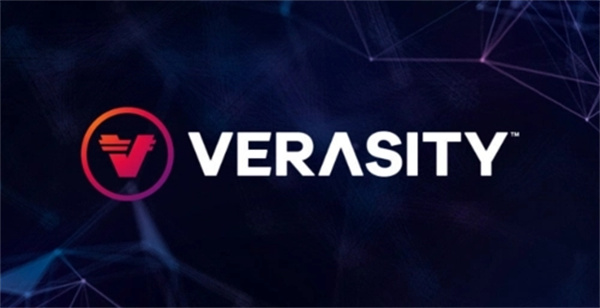 VRA币今日最新价格行情-第1张图片-binance下载