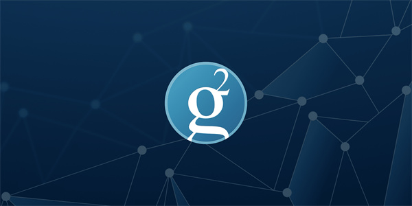 GRS币今日最新价格行情-第1张图片-binance下载 GRS币今日最新价格行情-第1张图片-binance下载