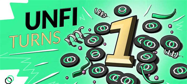 UNFI币今日最新价格行情-第1张图片-binance下载 UNFI币今日最新价格行情-第1张图片-binance下载