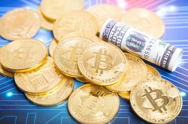 虚拟币交易平台app排行(币圈比特币交易平台app排名)-第3张图片-binance下载 虚拟币交易平台app排行(币圈比特币交易平台app排名)-第3张图片-binance下载