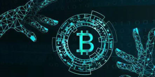 FIS币近期行情如何-第1张图片-binance下载