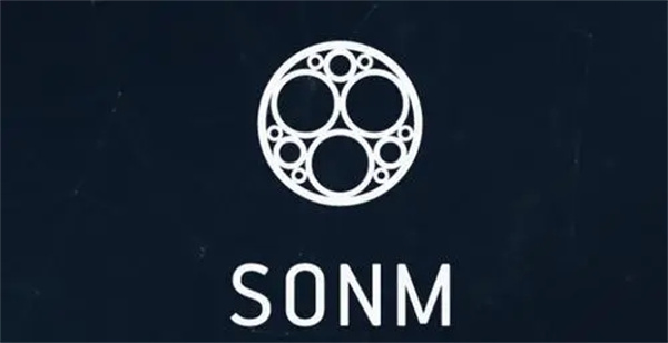 SNM币今日最新价格行情-第1张图片-binance下载 SNM币今日最新价格行情-第1张图片-binance下载