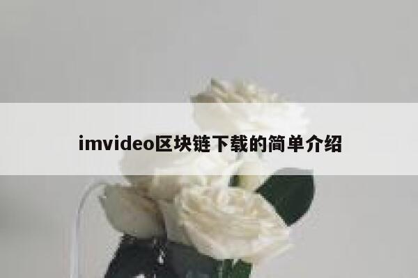 派币值多少钱一个？（一个pi币能值多少钱）-第1张图片-binance下载