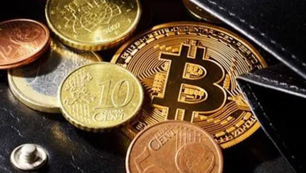 RFR币近期行情如何-第1张图片-binance下载