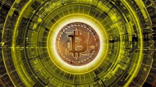 WNXM币今日最新价格行情