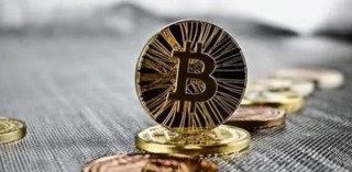 AGLD币近期行情如何