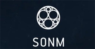 SNM币今日最新价格行情