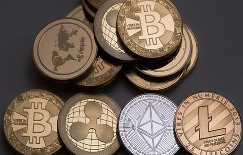 全球都在用的数字货币交易app 五大数字货币交易app-第1张图片-binance下载