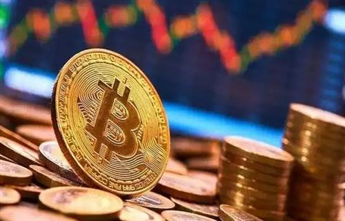 全球都在用的数字货币交易app 五大数字货币交易app-第2张图片-binance下载